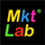 MarketingLab