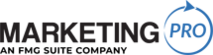MarketingPro, Inc.