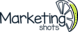 Marketingshots