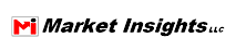 Market Insights, LLC