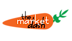 Marketinthepark's logo Marketinthepark's Company logo