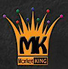 MarketKING