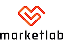 MarketLab