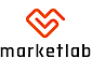 MarketLab