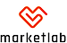Qsum Biopsy's Competitor - MarketLab logo