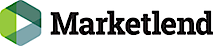 Marketlend