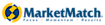 Bank Administration Institute's Competitor - MarketMatch logo