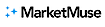 MarketMuse
