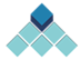 MarketNet Services