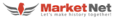 Marketnet