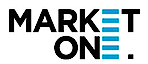 MarketOne's logo MarketOne's Company logo