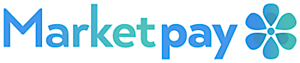 Marketpay