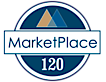 Marketplace 120