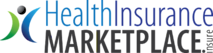 Marketplace.insure's logo Marketplace.insure's Company logo