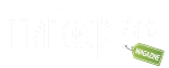 Marketplacemagazines's logo Marketplacemagazines's Company logo