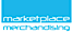 Marketplace Merchandising