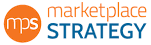 Marketplace Strategy