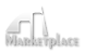 Marketplace1