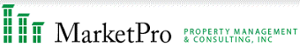 Marketpro Consulting's logo Marketpro Consulting's Company logo