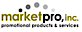 Atarw Technologies's Competitor - Marketproinc logo