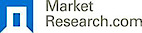 MarketResearch