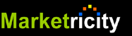 Marketricity