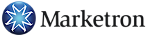 Marketron