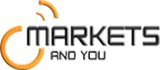 Marketsandyou