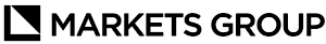 Markets Group
