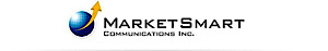 Marketsmart Communications