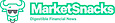 Marketsnacks