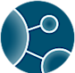 MarketSpace Inc.