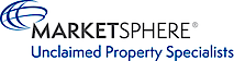 Marketsphere Unclaimed Property Specialists's logo Marketsphere Unclaimed Property Specialists's Company logo