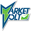MarketVolt