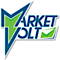 MarketVolt's company profile