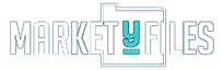 Marketyfiles