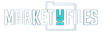 Marketyfiles