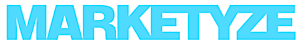 MarketYze