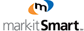 MarkIt Smart's logo MarkIt Smart's Company logo
