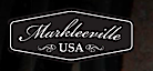 Markleeville