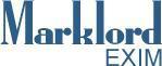 Marklord Exim's logo Marklord Exim's Company logo