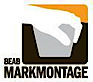 Markmontage Beab Ab's logo Markmontage Beab Ab's Company logo