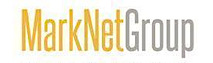 MarkNet Group