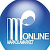Markolamarket