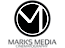 Rushvideos's Competitor - Themarksmedia logo