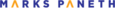 Marks Paneth's company profile