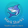 MarkSharks