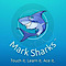 MarkSharks's company profile