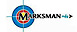 Marksmanmfg