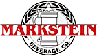 Markstein Beverage Company